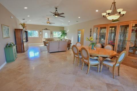 151 Ave G, Marathon, FL 33050 photo 9