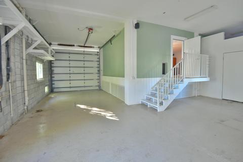 151 Ave G, Marathon, FL 33050 photo 19