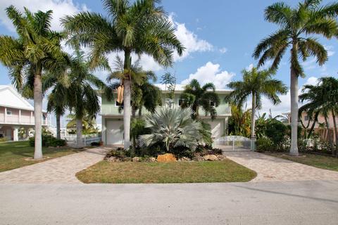 151 Ave G, Marathon, FL 33050 photo 39