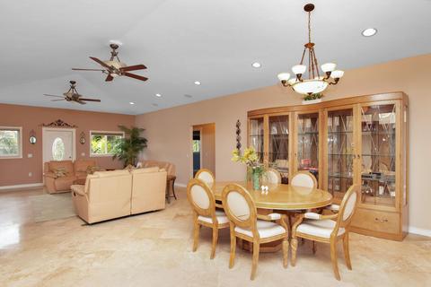 151 Ave G, Marathon, FL 33050 photo 7