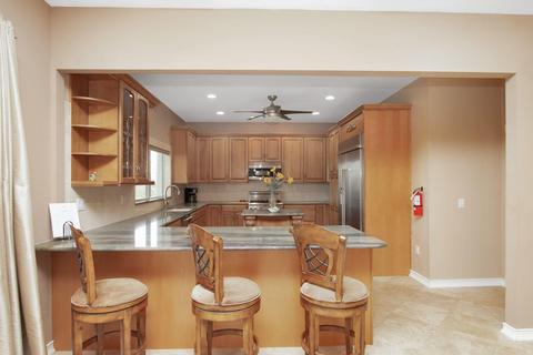 151 Ave G, Marathon, FL 33050 photo 32