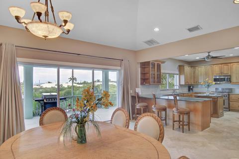 151 Ave G, Marathon, FL 33050 photo 48