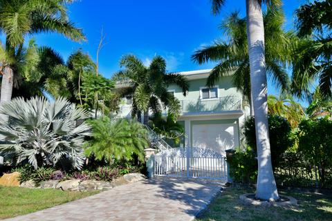 151 Ave G, Marathon, FL 33050 photo 1