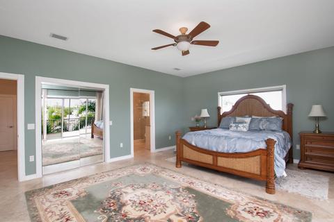 151 Ave G, Marathon, FL 33050 photo 10