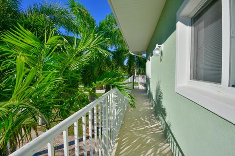 151 Ave G, Marathon, FL 33050 photo 42