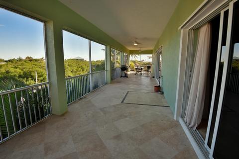 151 Ave G, Marathon, FL 33050 photo 22