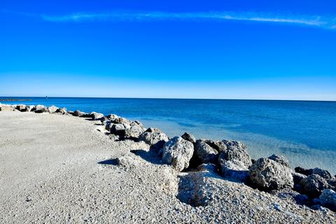 151 Ave G, Marathon, FL 33050 photo 54