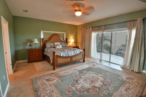 151 Ave G, Marathon, FL 33050 photo 53