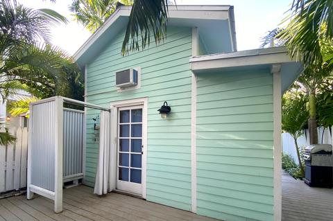 812 Johnson Ln, Key West, FL 33040 photo 22
