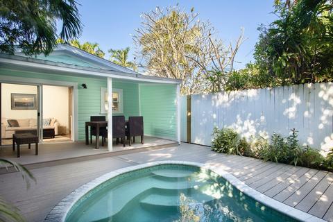 812 Johnson Ln, Key West, FL 33040 photo 21