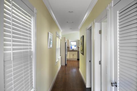 812 Johnson Ln, Key West, FL 33040 photo 10