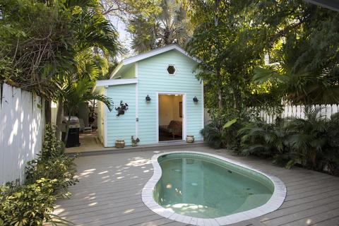 812 Johnson Ln, Key West, FL 33040 photo 20