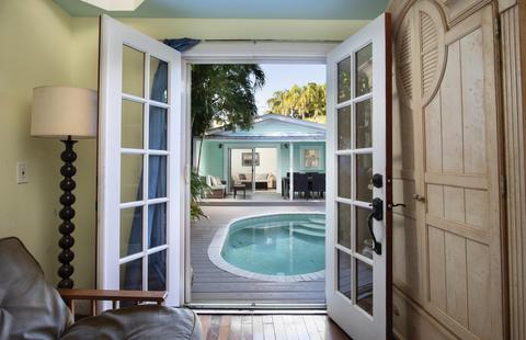 812 Johnson Ln, Key West, FL 33040 photo 17