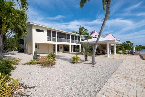 562 Ave A, Key Largo, FL 33037 photo 32
