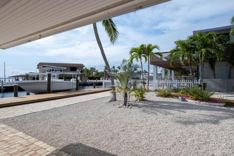 562 Ave A, Key Largo, FL 33037 photo 30