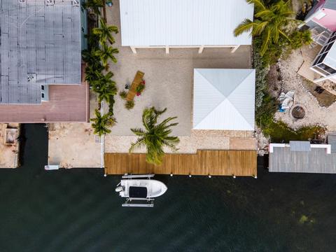 562 Ave A, Key Largo, FL 33037 photo 48