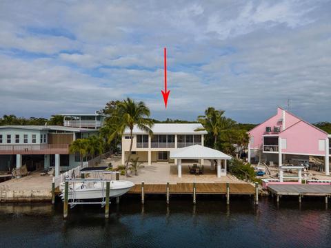 562 Ave A, Key Largo, FL 33037 photo 59