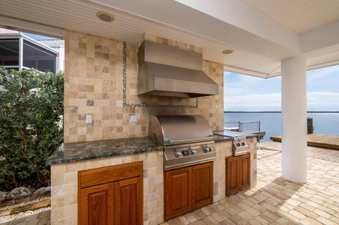 562 Ave A, Key Largo, FL 33037 photo 36