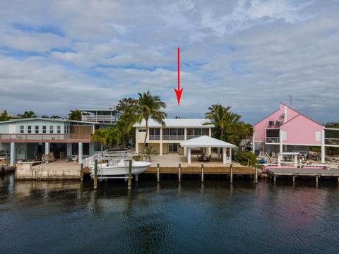 562 Ave A, Key Largo, FL 33037 photo 60
