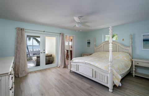 562 Ave A, Key Largo, FL 33037 photo 15