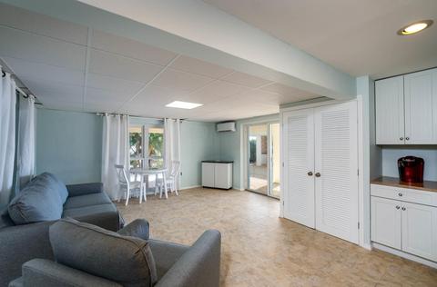 562 Ave A, Key Largo, FL 33037 photo 21