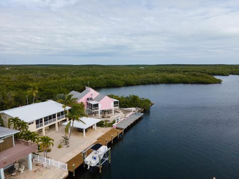 562 Ave A, Key Largo, FL 33037 photo 51