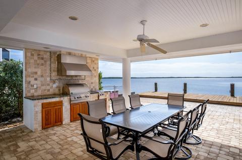 562 Ave A, Key Largo, FL 33037 photo 29