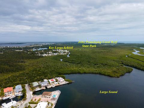 562 Ave A, Key Largo, FL 33037 photo 66