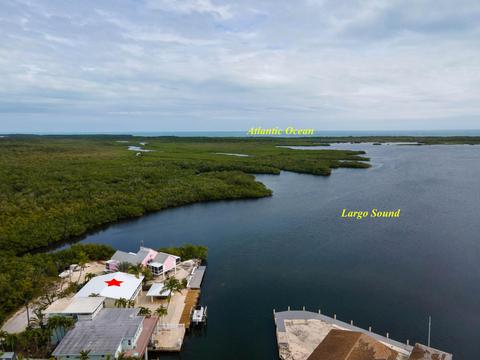 562 Ave A, Key Largo, FL 33037 photo 57