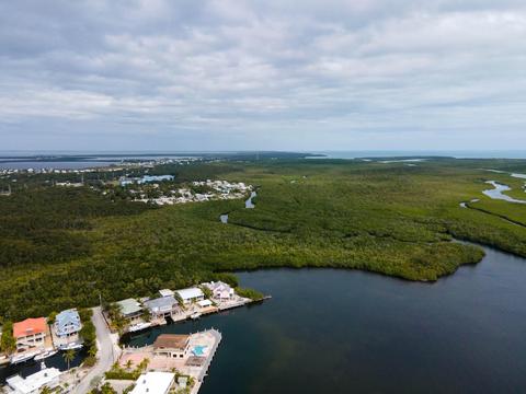 562 Ave A, Key Largo, FL 33037 photo 43