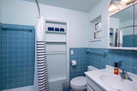 562 Ave A, Key Largo, FL 33037 photo 14