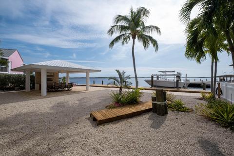 562 Ave A, Key Largo, FL 33037 photo 37