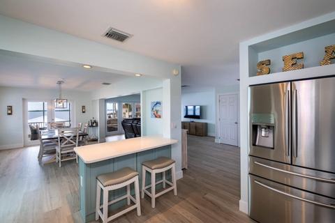 562 Ave A, Key Largo, FL 33037 photo 6