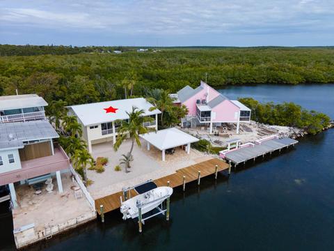 562 Ave A, Key Largo, FL 33037 photo 56