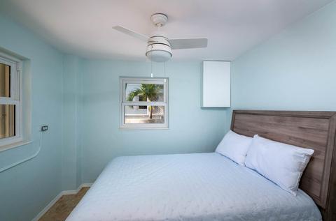 562 Ave A, Key Largo, FL 33037 photo 24