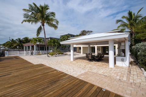 562 Ave A, Key Largo, FL 33037 photo 33