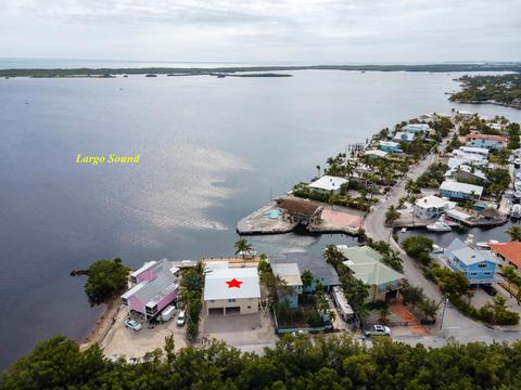 562 Ave A, Key Largo, FL 33037 photo 63