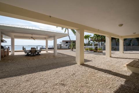 562 Ave A, Key Largo, FL 33037 photo 28