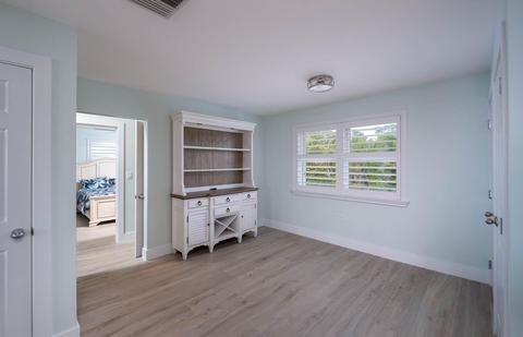 562 Ave A, Key Largo, FL 33037 photo 10