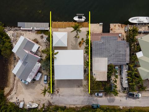 562 Ave A, Key Largo, FL 33037 photo 62
