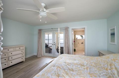 562 Ave A, Key Largo, FL 33037 photo 16