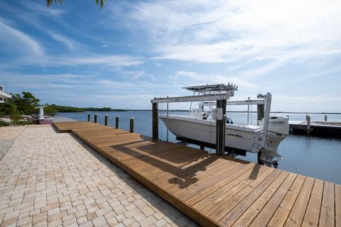562 Ave A, Key Largo, FL 33037 photo 31