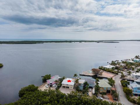562 Ave A, Key Largo, FL 33037 photo 69