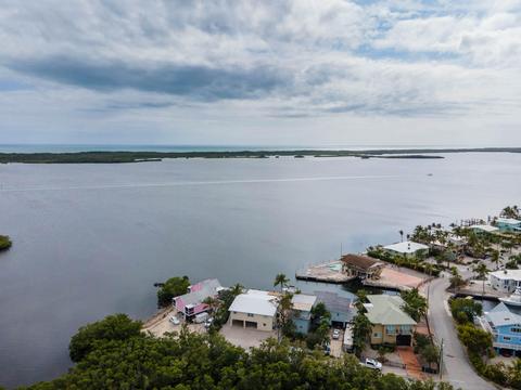 562 Ave A, Key Largo, FL 33037 photo 40
