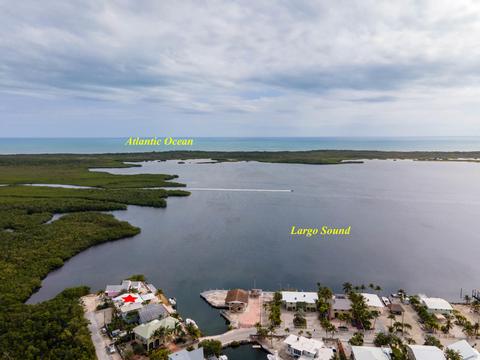 562 Ave A, Key Largo, FL 33037 photo 68