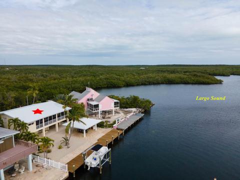 562 Ave A, Key Largo, FL 33037 photo 58