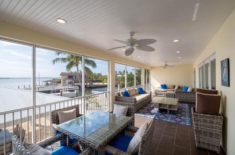 562 Ave A, Key Largo, FL 33037 photo 19