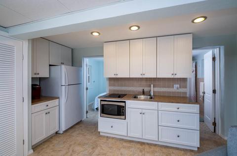 562 Ave A, Key Largo, FL 33037 photo 23