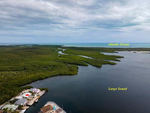 562 Ave A, Key Largo, FL 33037 photo 67