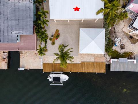 562 Ave A, Key Largo, FL 33037 photo 61